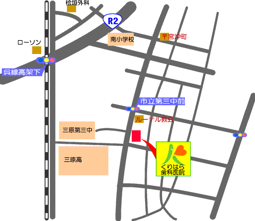 拡大地図2